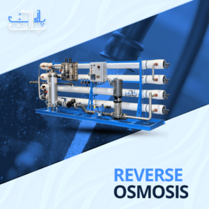 Reverse Osmosis (RO)